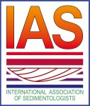 ias