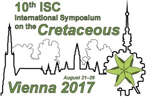 isc_2017