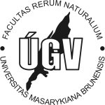 ugv